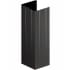 ZLINE KPCCE - 61 Inch Wooden Chimney Extension