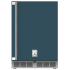Hestan GRWSL24GG - Front