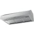 Faber Solano Pro 11 SOPR301SSV - 30 Inch Under Cabinet Smart Range Hood