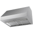 Faber Solano Pro 18 SOPR308SSV - 30 Inch Under Cabinet Smart Range Hood