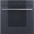 Smeg Linea Design SOU2104TG - 24 Inch Single Convection Electric Wall Oven
