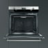 Smeg Classic Design SOU330X1 - Dual Convection Fan