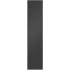 Bertazzoni SP18CC - Carbonio Front Panel for 18" Built-In Freezer Columns