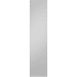Bertazzoni SP18CX - 18 Inch Door Panel Kit in Stainless Steel