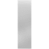 Bertazzoni SP24CX - 24" Stainless Steel Door Panel Kit
