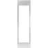 Bertazzoni SP24WXV - 24" Stainless Steel Door Panel Kit