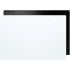 Broan SP300224 - 30 Inch Backsplash