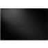 Broan SP300224 - 30 Inch Backsplash