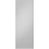 Bertazzoni SP30CX - 30 Inch Door Panel Kit in Stainless Steel