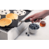 Kenyon A70013 - Kenyon Spatula