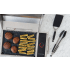 Kenyon A70013 - Kenyon Spatula