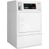 Speed Queen SQWADREW115TW01 - Coin-Operated Commercial Dryer from Speed Queen