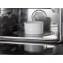 Bertazzoni SO24PROX - open view