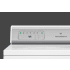 Speed Queen AWNE82SP113TW01 - Controls View