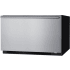 Summit SPHC30 - 30 Inch Convertible Warming Drawer