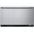 Summit SPHC30 - 30 Inch Convertible Warming Drawer