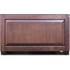 Summit SPHC30 - 30 Inch Convertible Warming Drawer