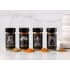 Kenyon A70100 - Sizzle &amp; Spice 4-Pack