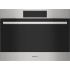 Wolf E Series Transitional SPO2450TEST - 24 Inch Single Speed Electric Wall Oven with 1.6 cu. ft. Capacity