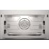Wolf E Series Transitional SPO2450TEST - 24 Inch Single Speed Electric Wall Oven with 1.6 cu. ft. Capacity
