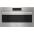 Wolf E Series Professional SPO3050PESP - 30 Inch Single Speed Electric Wall Oven with 1.6 cu. ft. Capacity