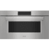Wolf M Series Professional SPO3050PMSP - 30 Inch Single Speed Electric Wall Oven with 1.6 cu. ft. Capacity