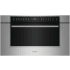 Wolf M Series SPO30TMSTH - Wolf M SPO30TM/S/TH Main Image
