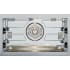 Wolf M Series SPO30TMSTH - Wolf M-Series Interior View