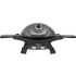 Pit Boss 10851 - Front View