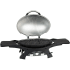 Pit Boss 10852 - Open View