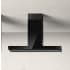 Elica EHI648BL - 48 Inch Island Hood
