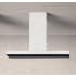 Elica EHI648WH - 48 Inch Island Hood