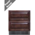 Summit SPR3032D - 30 Inch Built-In Double Drawer All-Refrigerator