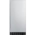Summit SPR316OS - 15" Outdoor Refrigerator for Residential or Commercial Use