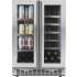Danby Silhouette Series SPRBC047D1SS - In-Use View