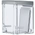 Thermador SPRODBIN10 - Small Produce Bin