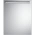 Monogram ZDT800SSYSS - 24 Inch Fully Integrated Dishwasher - Stainless Steel