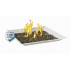 Napoleon GPFS60 - 24 Inch Square PatioFlame Burner Kit