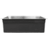 Nantucket Sinks Pro Series SRPS322016 - 32 Inch Undermount Single Bowl Kitchen Sink Dampening Pad