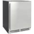 Sapphire Series 3 SR243SSPR - Series 3, 24"W, Solid Door, Indoor-Outdoor, Panel Ready, Commercial Refrigerator