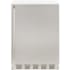Sapphire SR24OD - Outdoor | 24" Refrigerator
