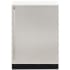 Sapphire SR24SS - Indoor | 24" Refrigerator