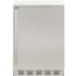 Sapphire SR24SSADA - 24 Inch Built-In Undercounter Refrigerator
