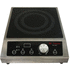 Sunpentown SR343C - Countertop Commercial Range