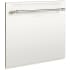 LOFRA Dolcevita SR48HC - 48 Inch Stainless Steel with Chrome