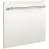 LOFRA Dolcevita SR60HC - 60 Inch Stainless Steel with Chrome