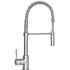 ZLINE SRAKFBN - 19 Inch Sierra Pull Down Kitchen Faucet