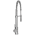 ZLINE SRAKFBN - 19 Inch Sierra Pull Down Kitchen Faucet