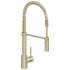 ZLINE SRAKFCB - 19 Inch Sierra Pull Down Kitchen Faucet