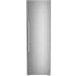 Liebherr SRB5290 - 24 Inch Freestanding All Refrigerator